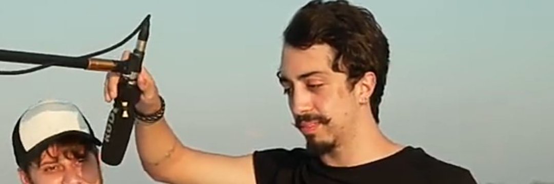 AnotherOneForMe's profile banner image