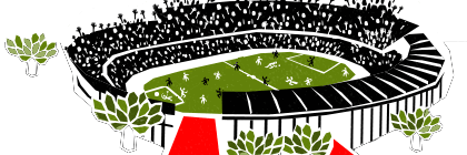 RCA33's profile banner image