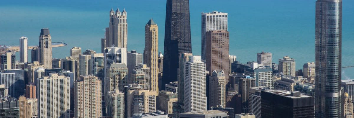 YRNemox's profile banner image