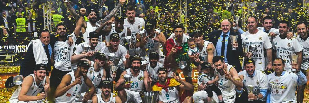 danialcazar22's profile banner image