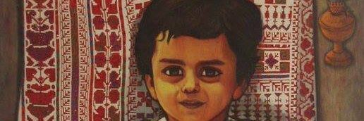 عسبار 🇵🇸 banner