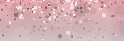 Expecting_Baby's profile banner image