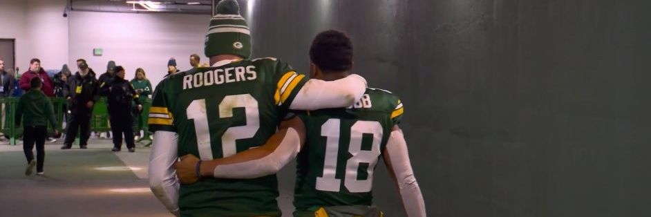 Мarty Schuette banner