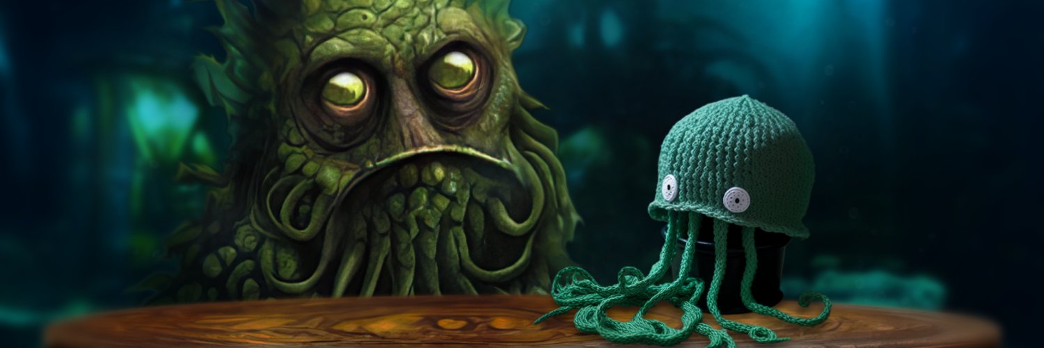 PixAfterPix's profile banner image