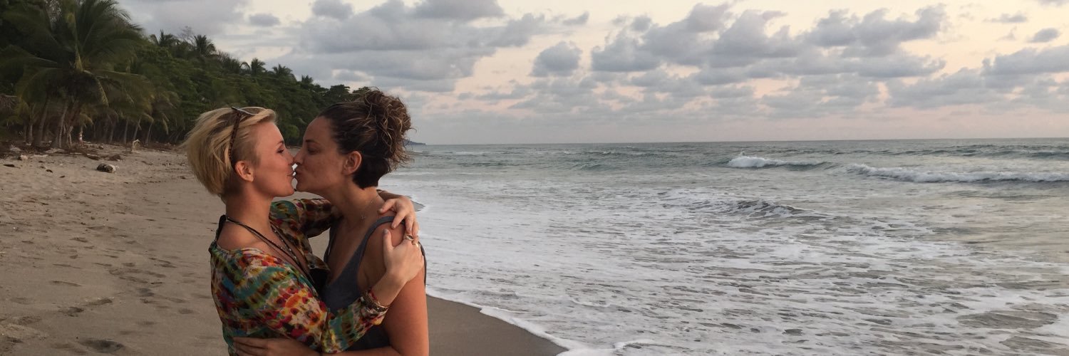 LisaHalling's profile banner image