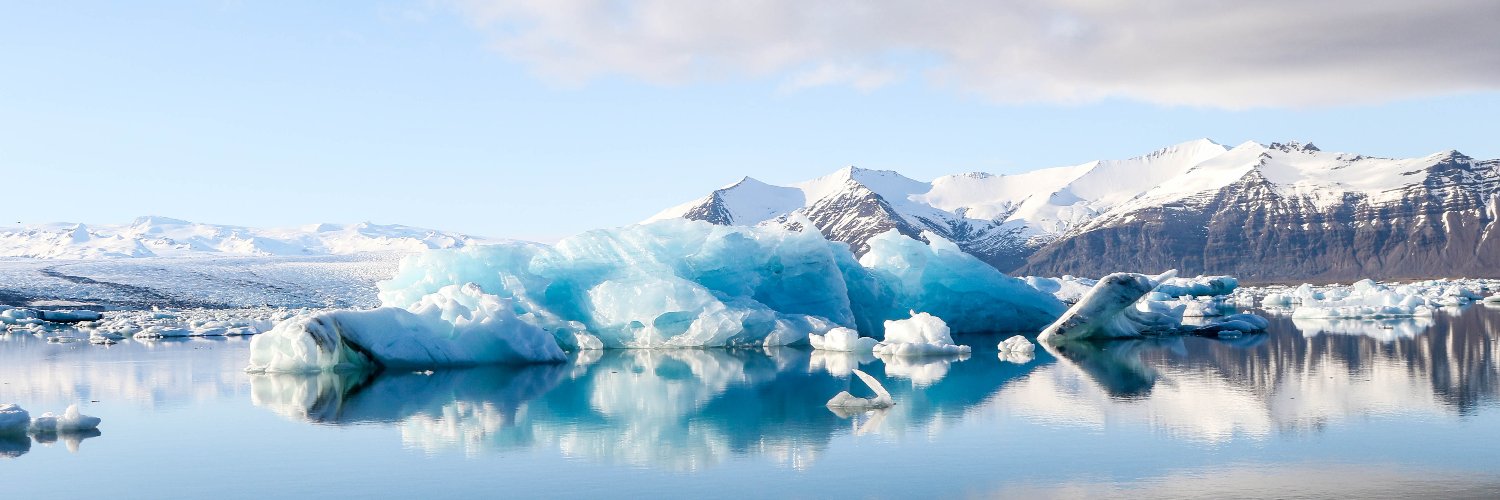 The Climate Registry banner