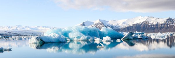theclimatereg Profile Banner