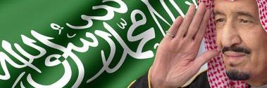 sauding1's profile banner image