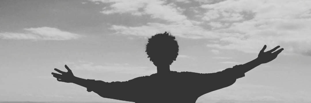 agy_malik's profile banner image