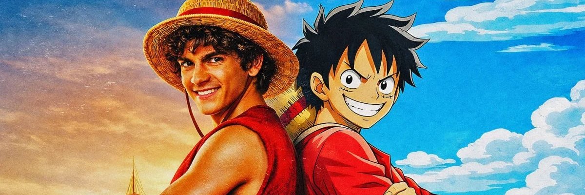silkyflower588's profile banner image