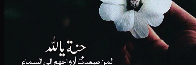 RSsdkrr's profile banner image