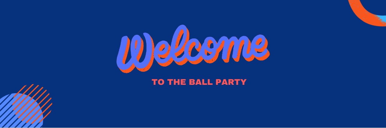 boblefrapper's profile banner image