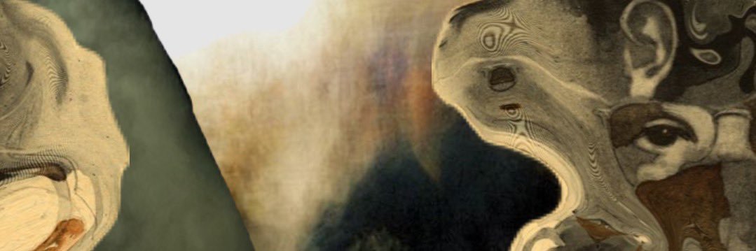 whyilomilo's profile banner image
