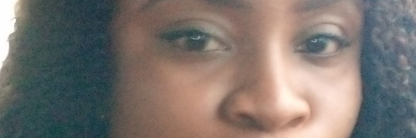 Juannah16's profile banner image