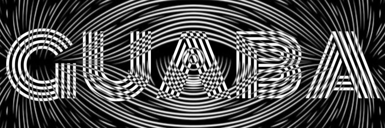 El_Guaba's profile banner image