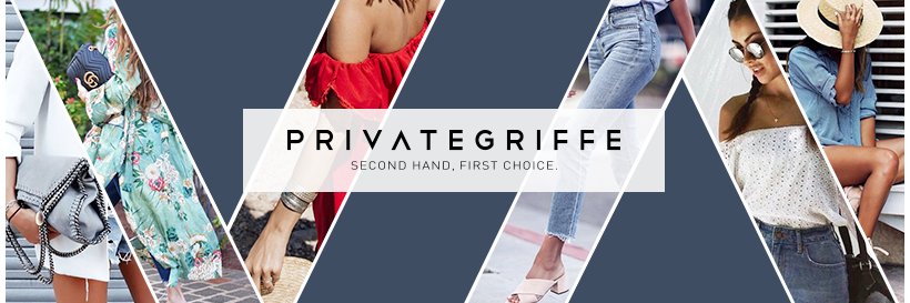 PrivateGriffe's profile banner image