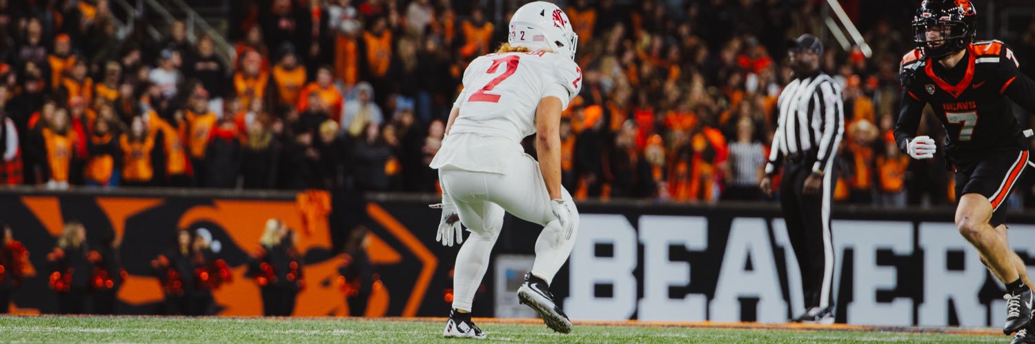 Jackson Lataimua banner