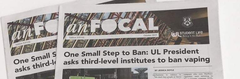 AnFocal_UL's profile banner image