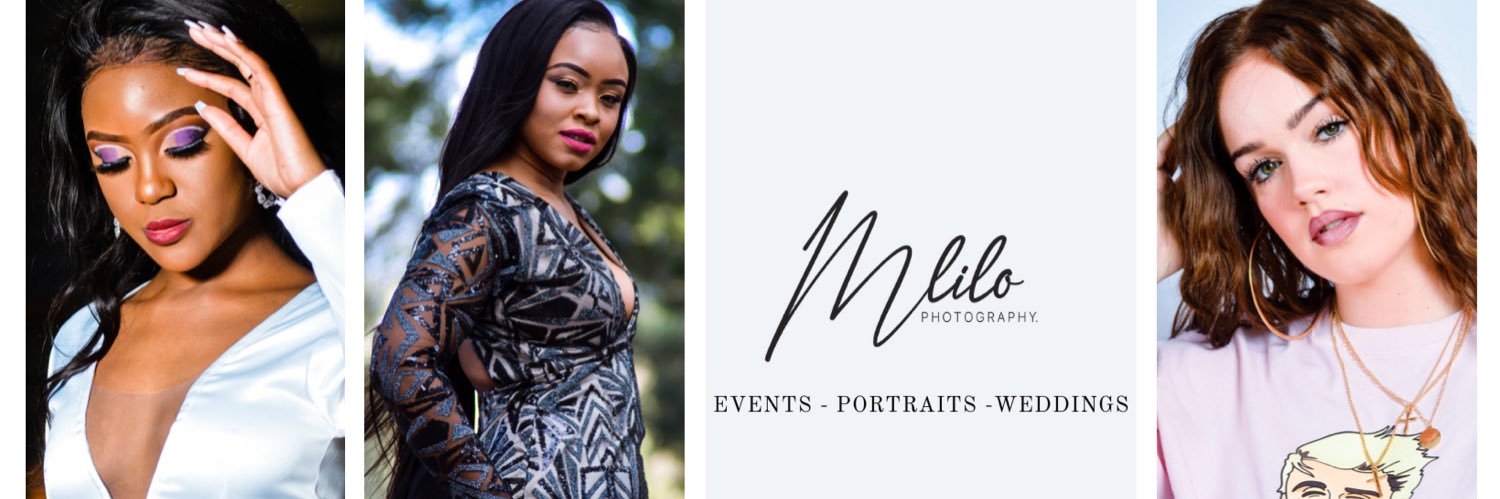 _Fiiire's profile banner image