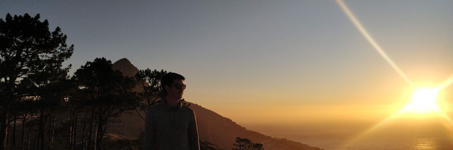 reverseth's profile banner image