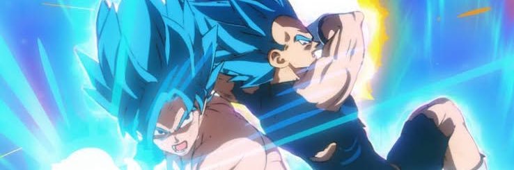 nchu_187's profile banner image