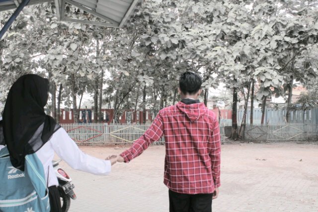 ManahLee_'s profile banner image
