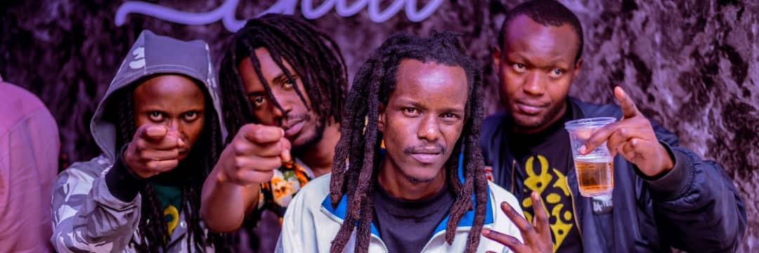 tembekali's profile banner image