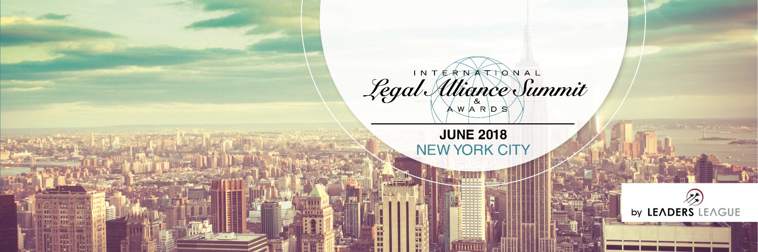 ILASA_NYC's profile banner image