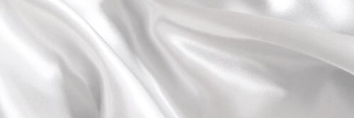 shxneul's profile banner image