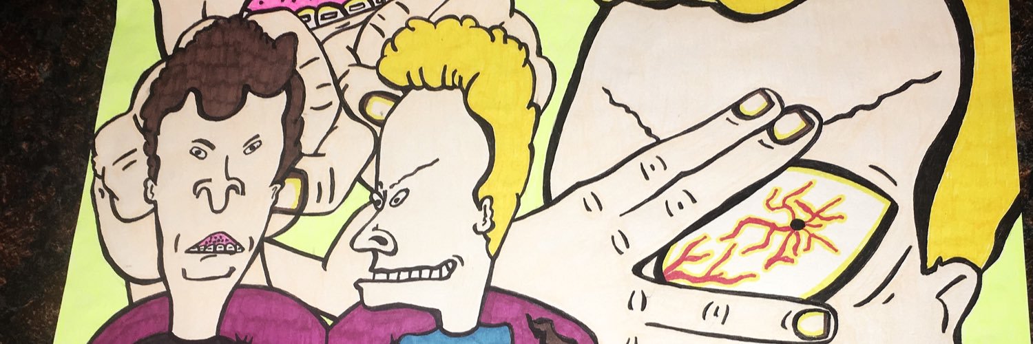 aryn_ouellette's profile banner image