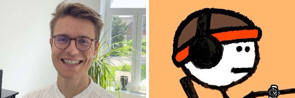 trumblyz Profile Banner