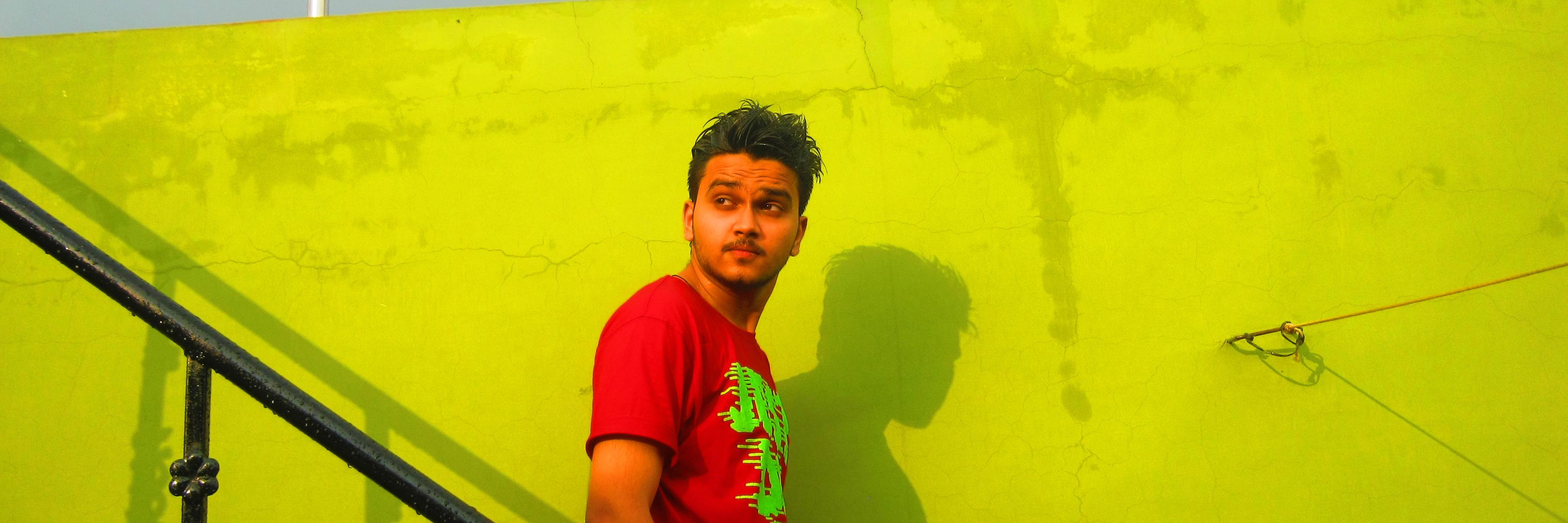 ayushsharma_'s profile banner image