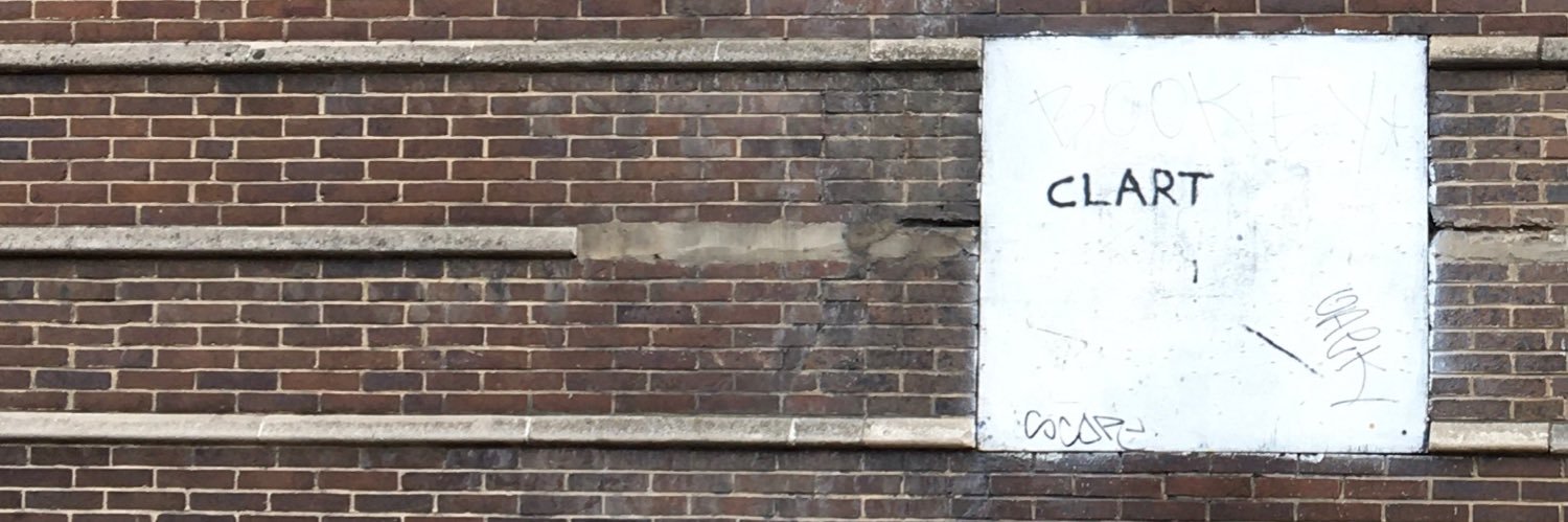 Elizabeth Hannon banner