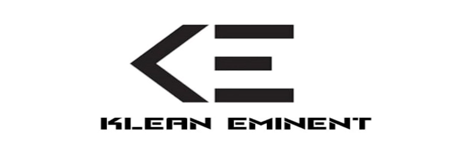 Kleanmohau's profile banner image