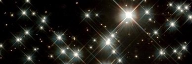 larissymclean's profile banner image