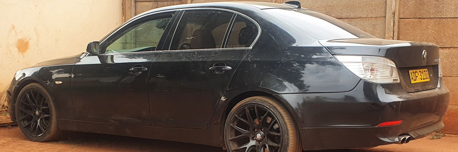 °Allos Parakletos°🇿🇼 banner