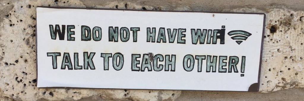 Hester Braaksma banner