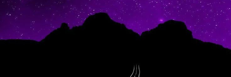 fahad banner