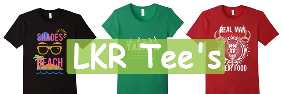 Lkr_Tees's profile banner image