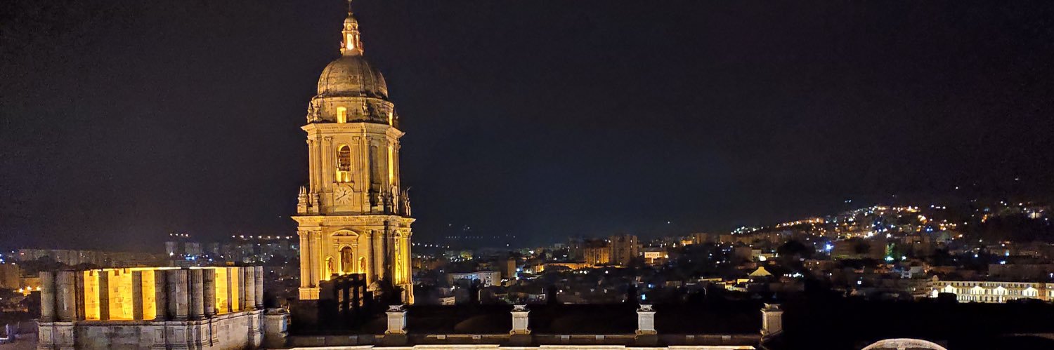 fascension's profile banner image