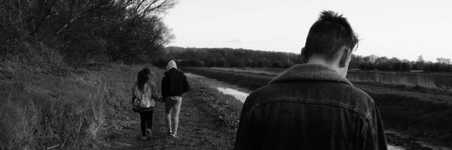 Sam_Leaver_'s profile banner image