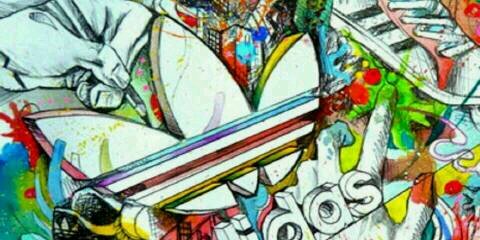 javigt500's profile banner image