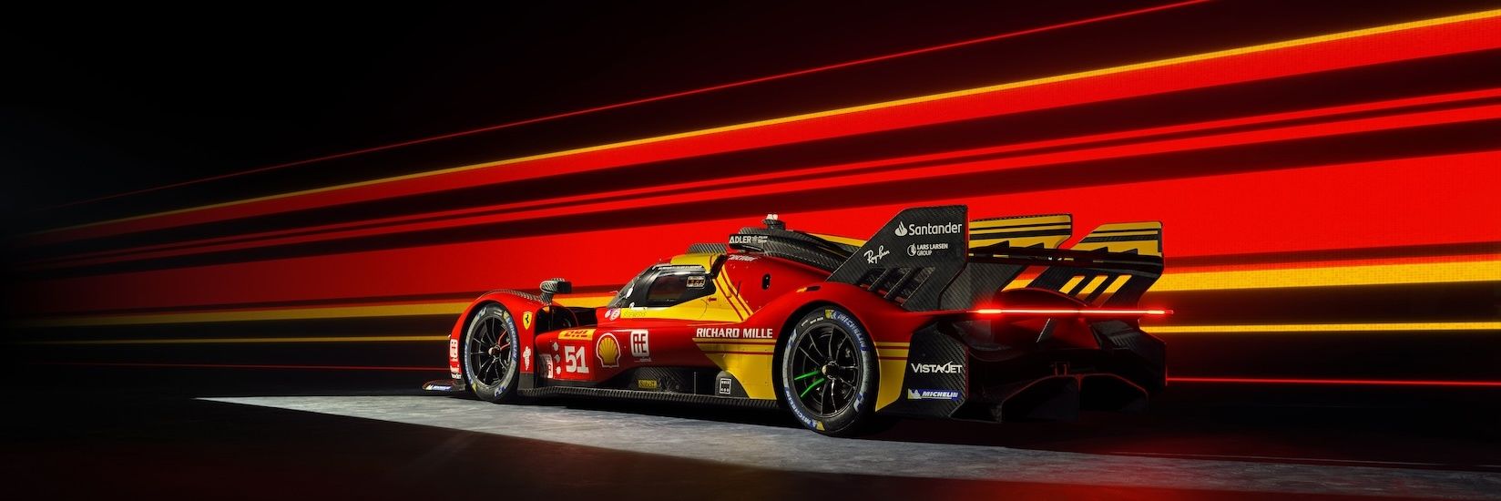 redmsdms's profile banner image