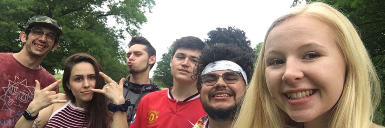 EdwinAguila3's profile banner image