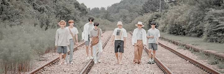 archejjk's profile banner image