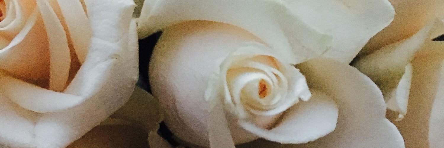 Chezabelle01's profile banner image