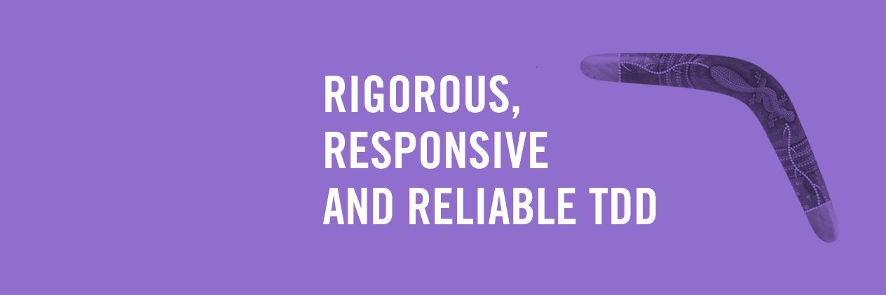 David Mann MBE banner