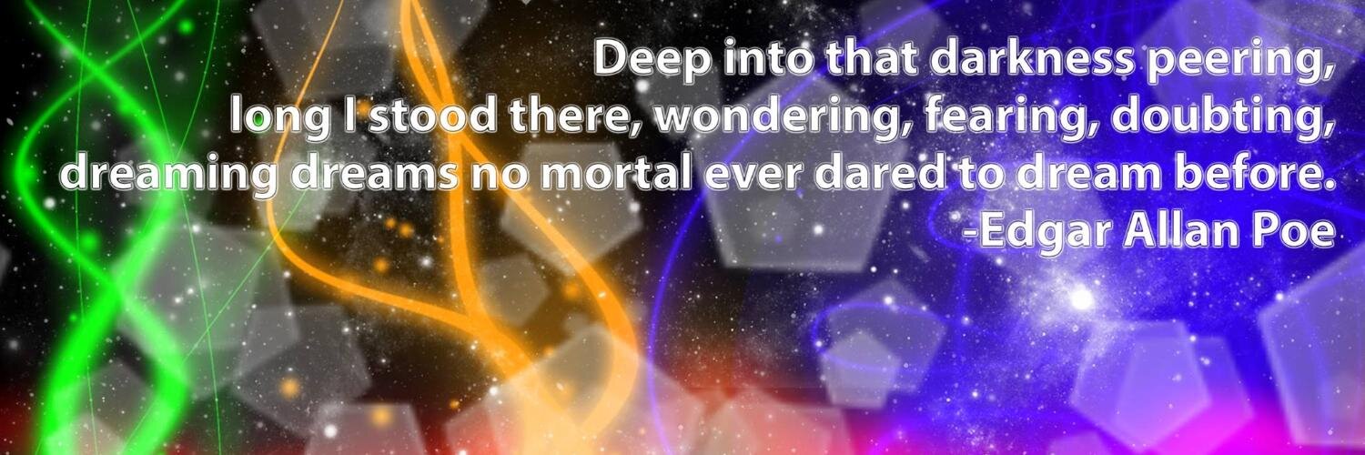 KngSolomon's profile banner image