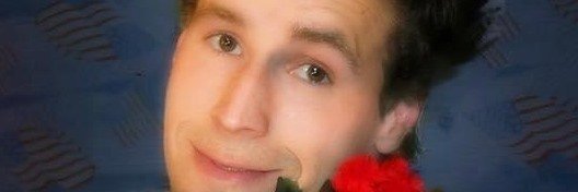MatthewCVaughan's profile banner image
