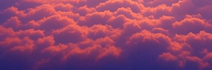 jekuns's profile banner image